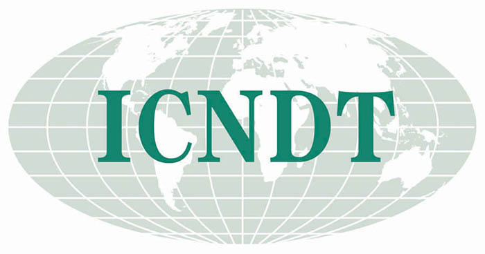 icndt