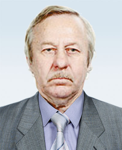 kapranov