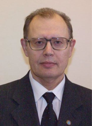 muravyov