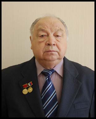 shcherbinskiy_1