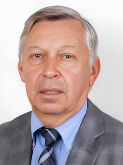 shkatov