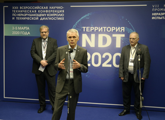 tndt