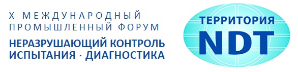new_logo