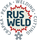 rusweld