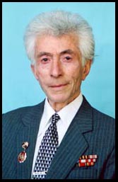 arakelyan2