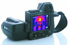 flir