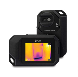 flir001