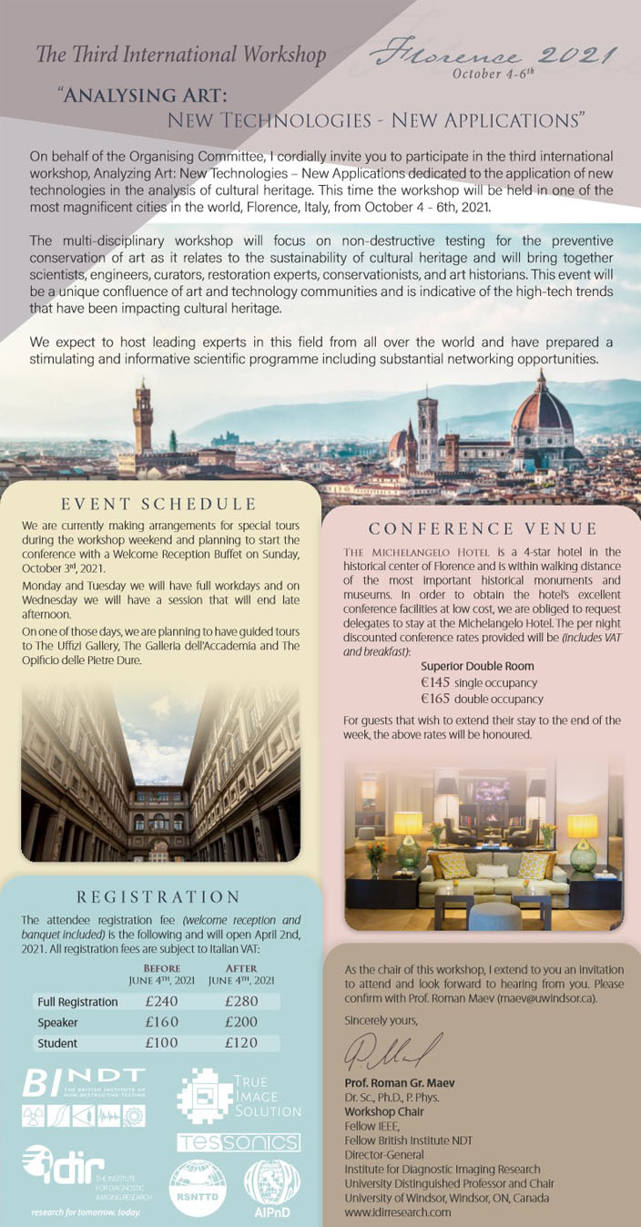 florence_upd