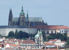 praga