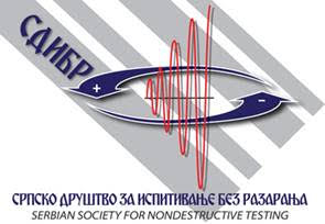sdibr