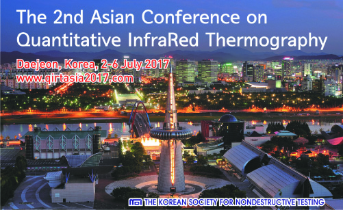 asian_conf