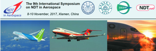 china_ndt_aerosp