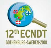 ecndt_2018