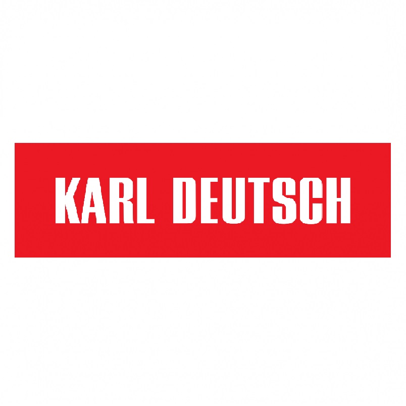 karl_deutsch_logo
