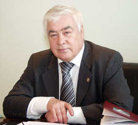 klyuev_v_v