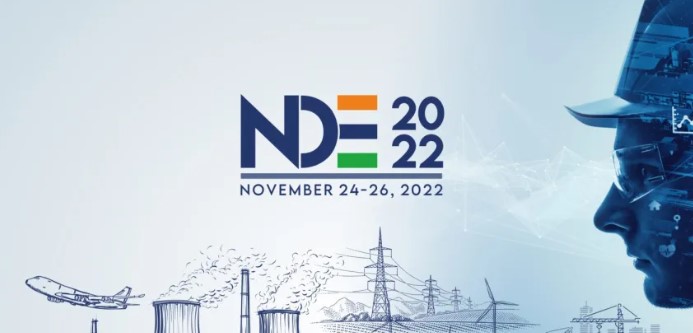 big_nde_2022_logo
