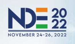 nde_2022_logo