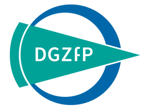 dgzfp_logo