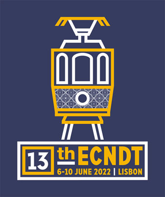 ecndt-2022