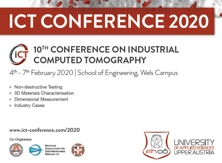 ict2020