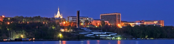 izhevsk