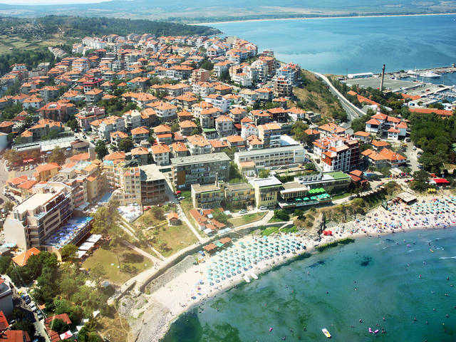 sozopol_2022