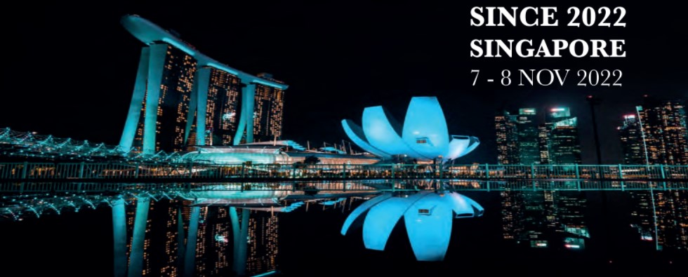 singapore_2022