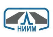 uzdm1