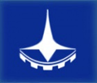 logo3