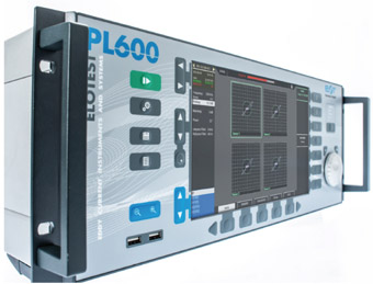 pl600