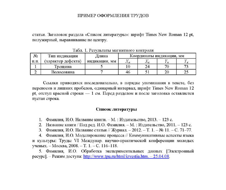 tmpl_defektoskopist_2021_rus_2