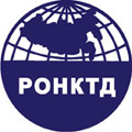 ronktd_logo_120