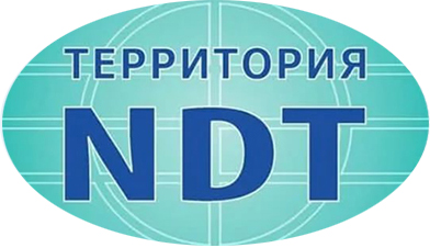 logo_ks