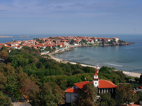 sozopol_02