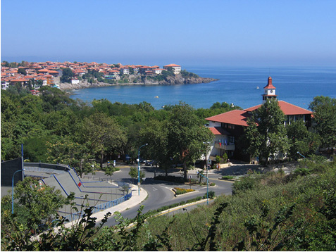 sozopol_04