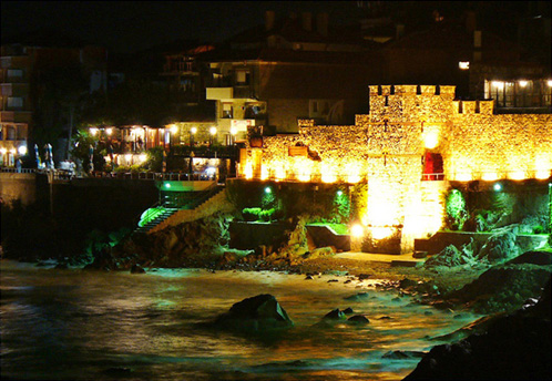 sozopol_05