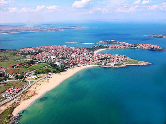 sozopol_m