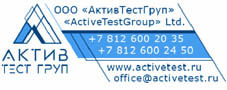 atg_logo