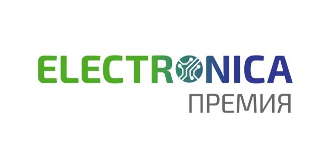 premiya_2023_logo