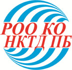 krim_konf_logo_1