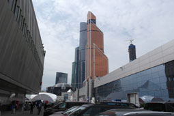 met_02