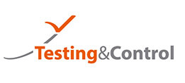 testingcontrol