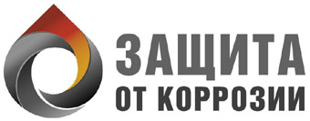 zok_logo