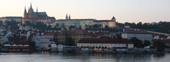 praga01