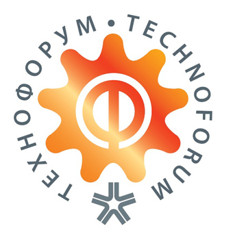 technoforum