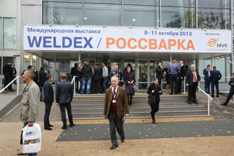 weldex01