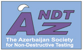 logo azndt