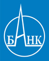 logo belarus
