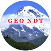 logo geo