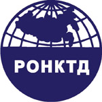 ronktd_logo